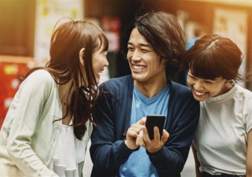 Thời hạn của chứng chỉ tiếng Nhật là bao lâu?