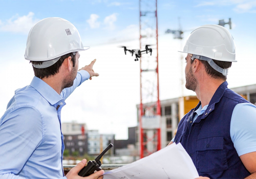 Một số lưu ý quan trọng khi ký hợp đồng diện kỹ sư