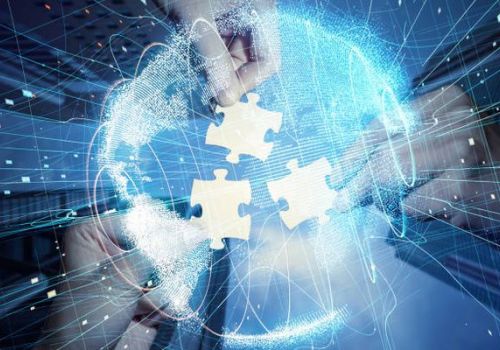 AMDI Manpower bổ sung bộ máy, chuẩn bị kế hoạch xuất khẩu lao động chất lượng cao sang thị trường quốc tế