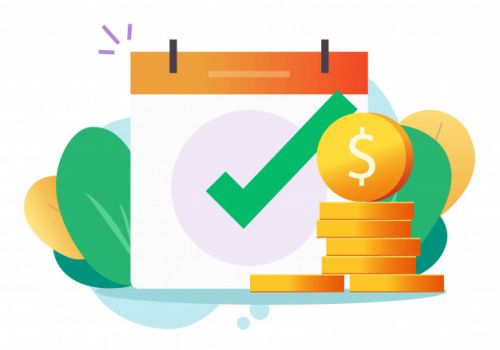 Lưu ý quan trọng về mức lương của lao động xuất khẩu tại Hàn Quốc