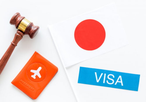 Lộ Trình Chuyển Đổi Từ Thực Tập Sinh Sang Tokutei – Cơ Hội Ở Lại Nhật Bản Lâu Dài