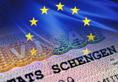 Thế mạnh của Visa việc làm trong khối SCHENGEN - việc làm Châu Âu