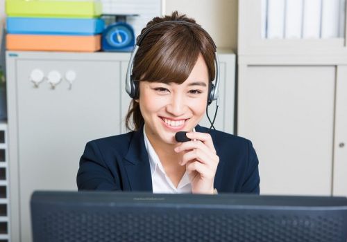 Nghiệp Đoàn Là Gì? Trách Nhiệm Của Nghiệp Đoàn Đối Với Thực Tập Sinh Tại Nhật Bản