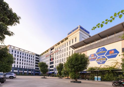 Đầu tư bài bản và đồng bộ