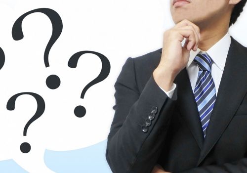 NHỮNG THUẬT NGỮ BẠN NHẤT ĐỊNH PHẢI BIẾT KHI ĐI XUẤT KHẨU LAO ĐỘNG NHẬT  