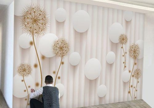 Lắp ráp nhà gỗ