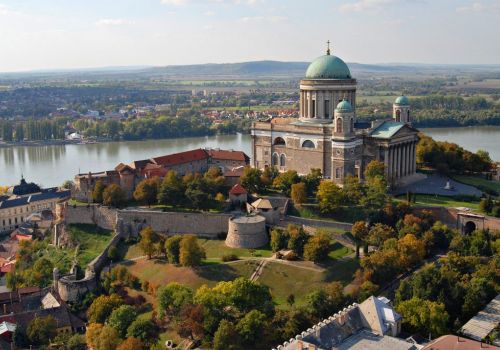 Những nét thú vị tại Hungary mà người lao động nên biết