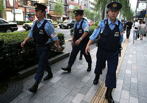 Hậu quả của người lao động bỏ trốn tại Nhật Bản sẽ ra sao?