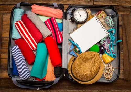 Đi xuất khẩu lao động châu Âu, bạn cần chuẩn bị những gì?