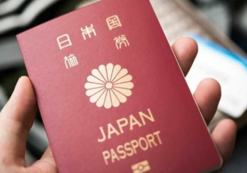 Kỹ năng đặc định, visa tokutei là gì và những điều kiện bạn cần biết