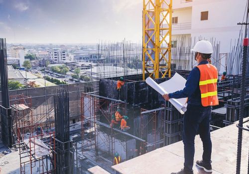 Một số điều kiện đi Nhật Bản theo diện kỹ sư mới nhất 2023