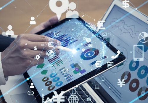 DU HỌC HÀN QUỐC NGÀNH CÔNG NGHỆ VÀ TRÍ TUỆ NHÂN TẠO (AI) - BƯỚC ĐI THỜI ĐẠI 4.0