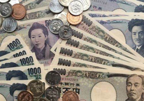 Đi xuất khẩu lao động làm sao để tăng thu nhập mỗi tháng