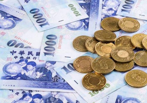 Đài Loan tăng lương cơ bản cho người lao động nước ngoài 