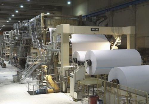 Các điều kiện cơ bản của xuất khẩu lao động Nhật Bản 