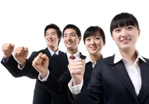 Những quyền lợi bạn sẽ được nhận khi đi xuất khẩu lao động Nhật Bản