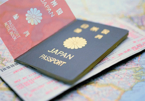 Muốn được cấp Visa kỹ năng đặc định số 2 có khó không?