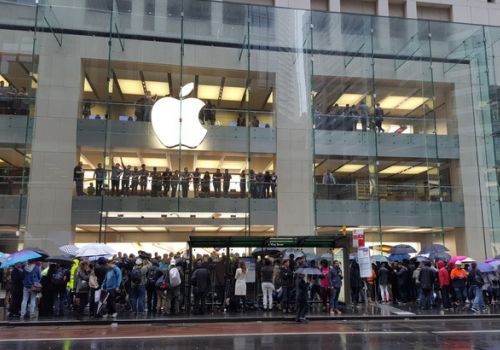 Nhật Bản và Việt Nam - Thực tập sinh nên mua điện thoại ở đâu?