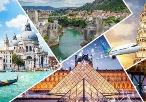 Top 5 vấn đề người lao động quan tâm nhất khi đi xuất khẩu lao động Châu  Âu