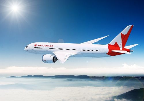 Những “con đường” giúp bạn chinh phục mục tiêu định cư Canada 