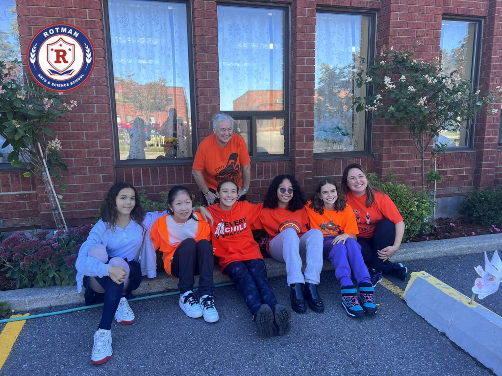 064d9662-caf4-451d-b15f-aebbe31313ae