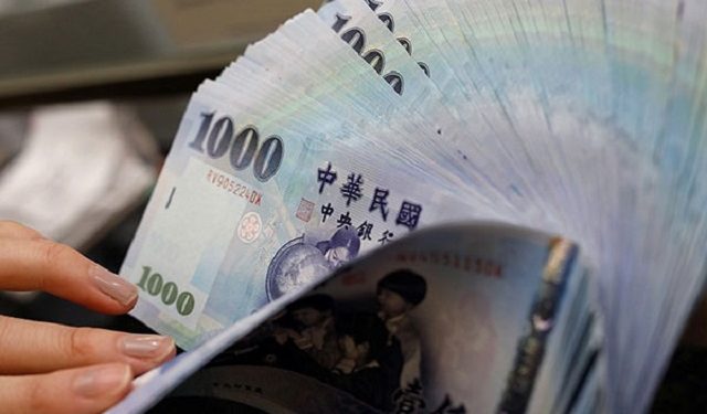 1000-do-Dai-Loan-bang-bao-nhieu-tien-Viet-Nam-640x375 (1)