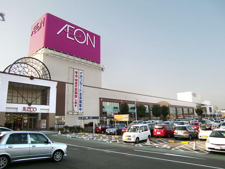 102039_aeon-japan-1