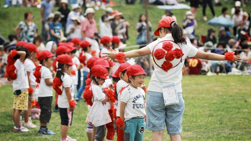 14557226036_efa8075040_k