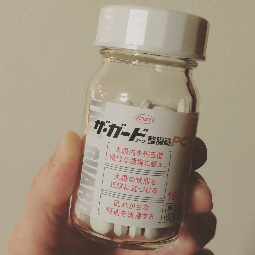 15624969_354383351584009_6550342038598975488_n-min