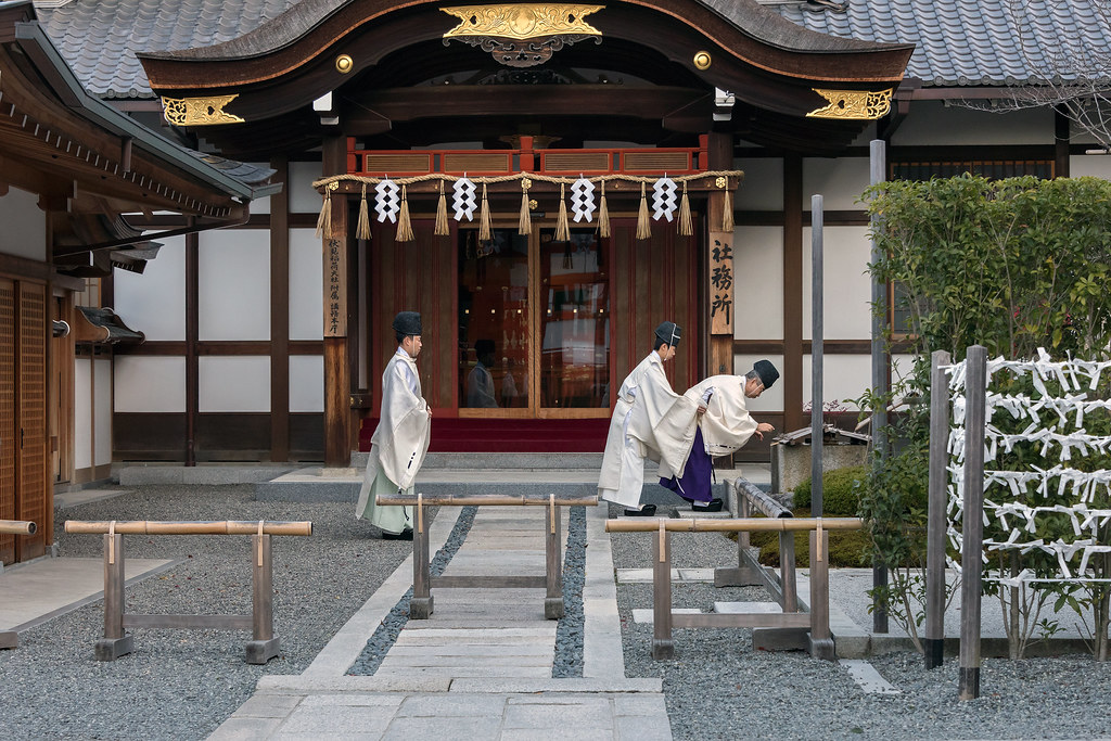 26560529835_58bd8ffcc6_b