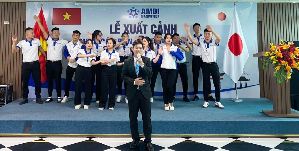 3936126a9110384e6101_2