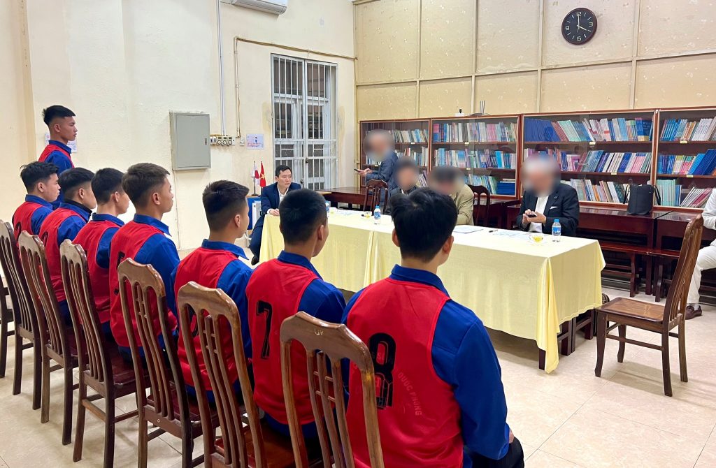 431720769_914675773785314_2307045805408144857_n-1024x670_1