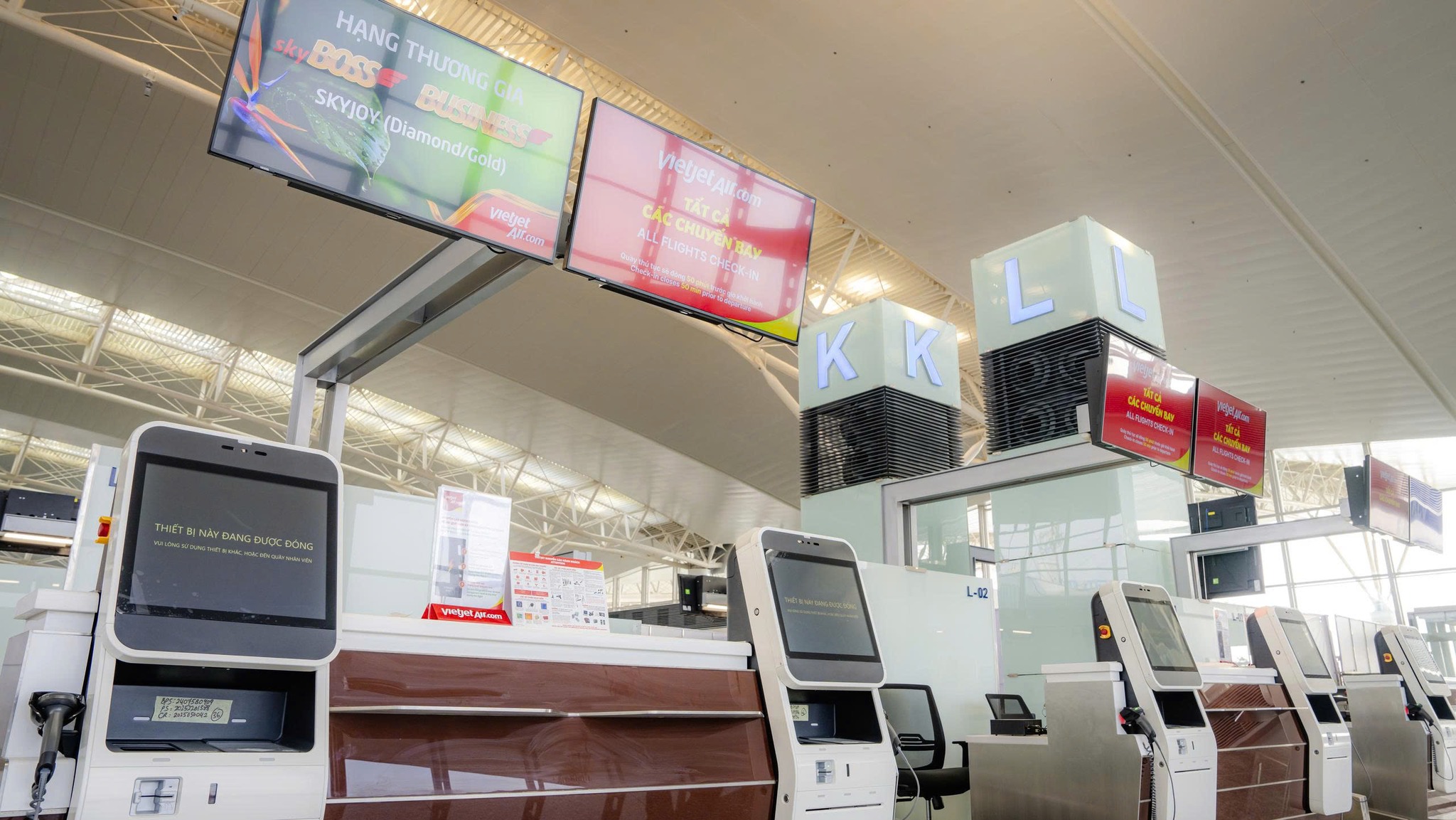 600261358_1278627484304748_116068237266797869_n