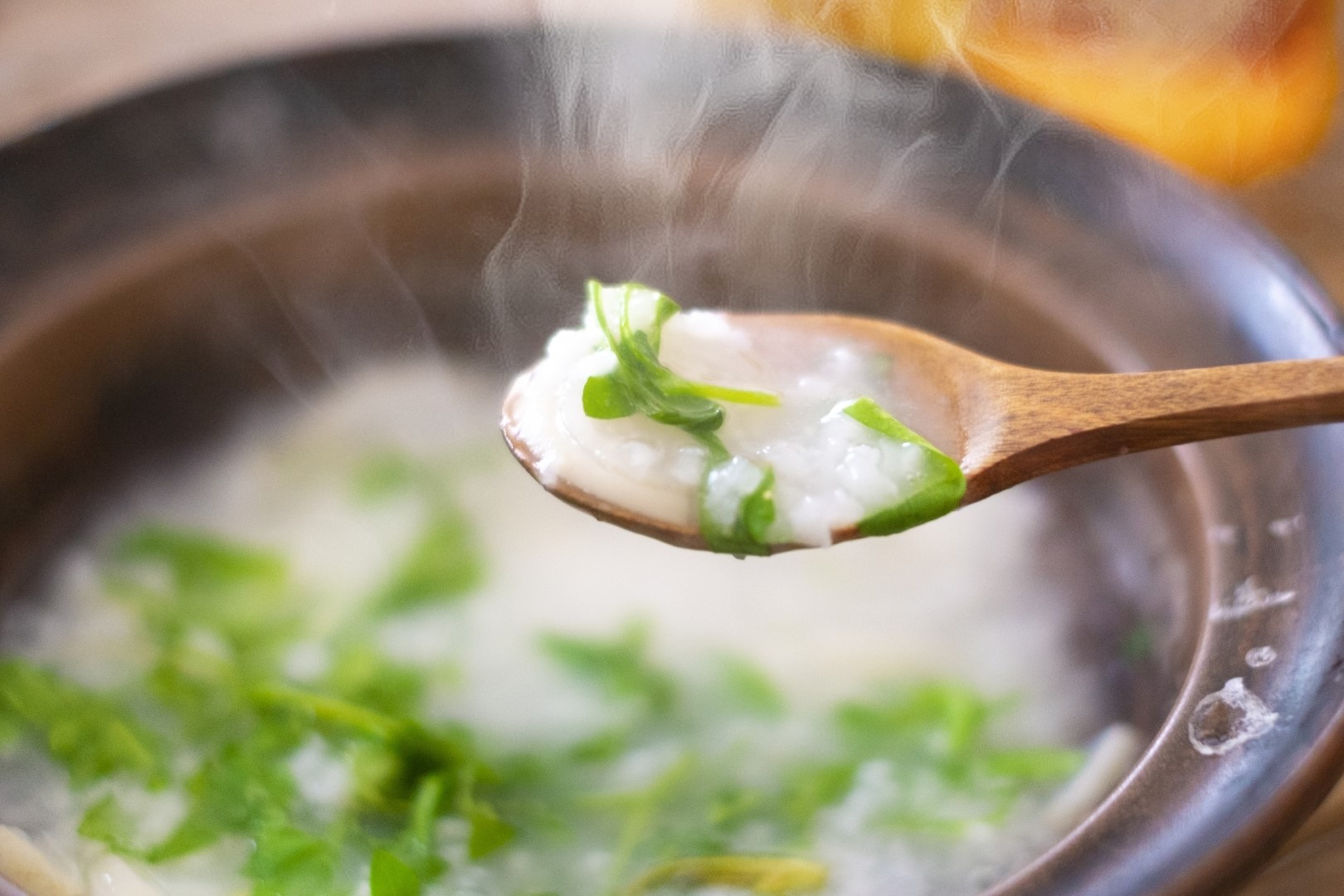 62704d2d7f6ec91d5cf8be318d0a9c92_m