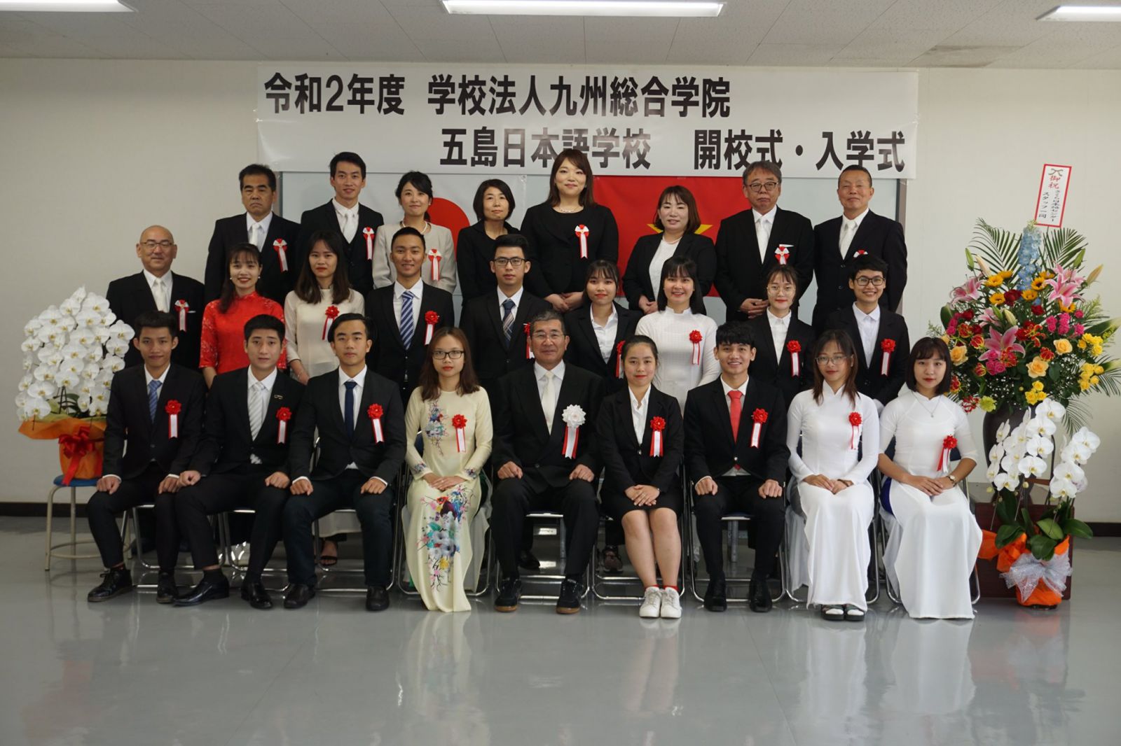 92995903_124226532546108_3865713558469738496_o