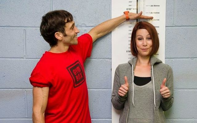 Article312-635673023533117356