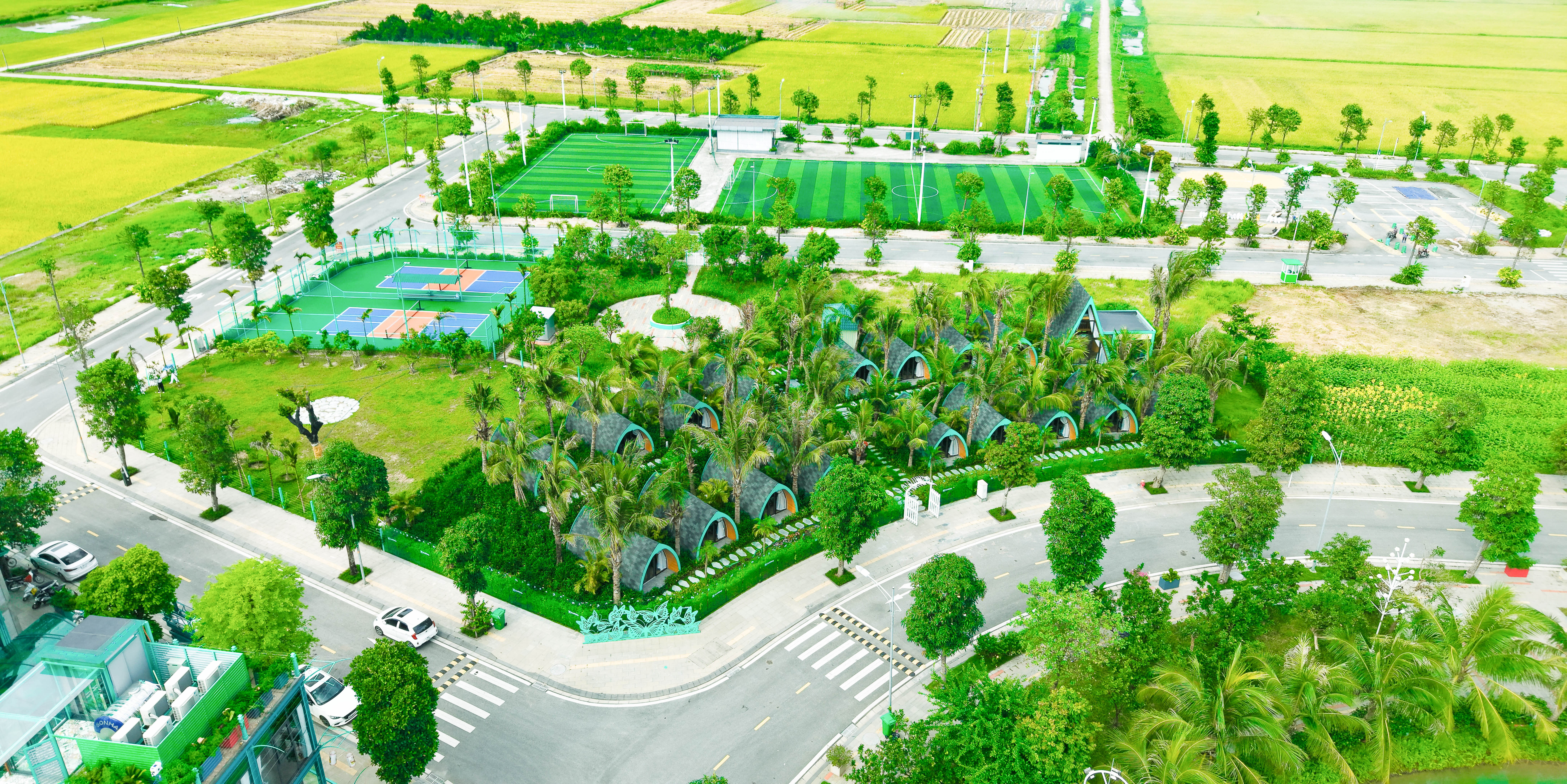 DJI_20250612152938_0363_D