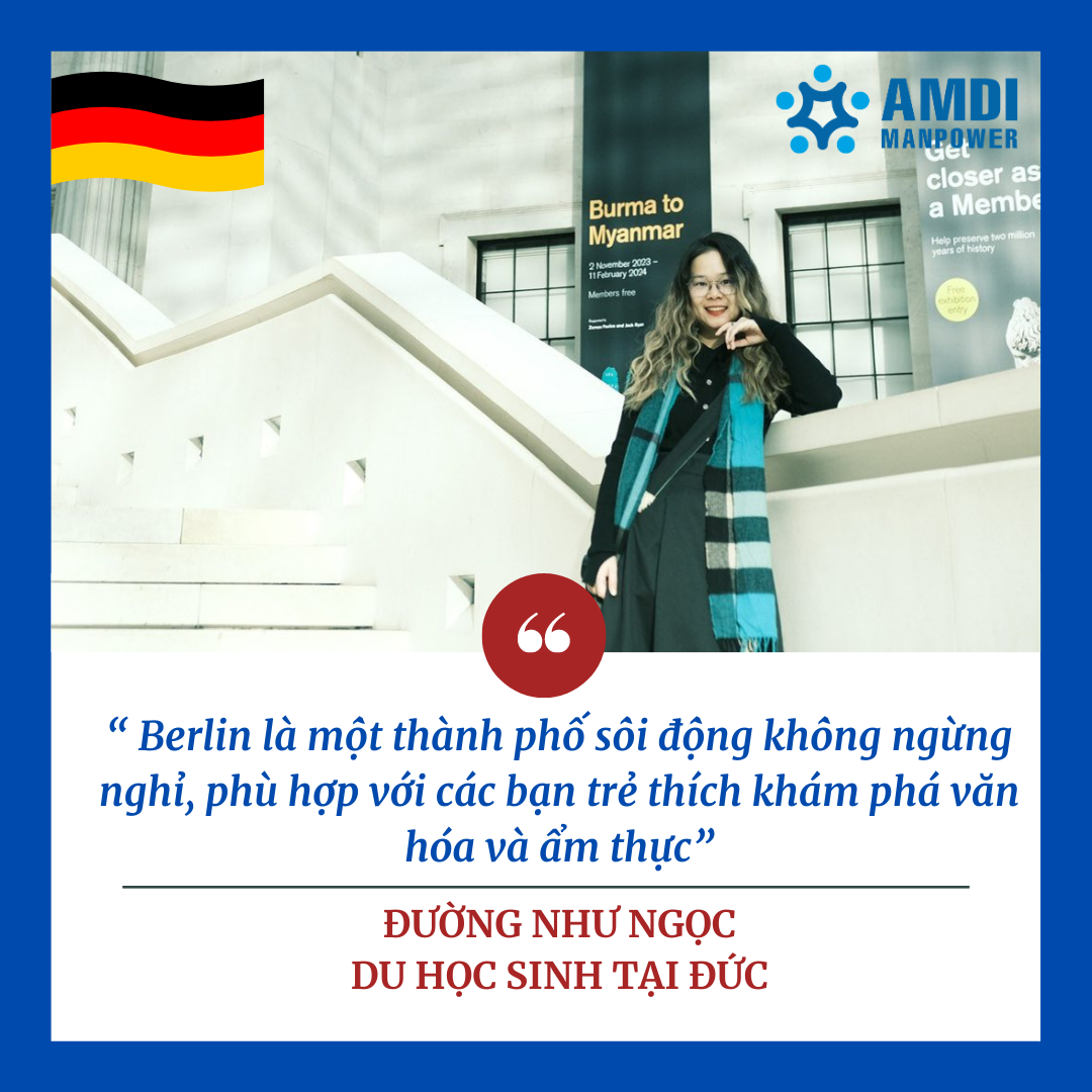 Blue Yellow Modern Course Instagram Post_1