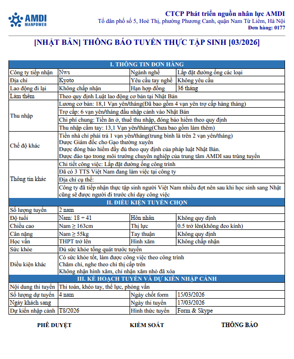 Ảnh chụp màn hình 2026-03-23 153216