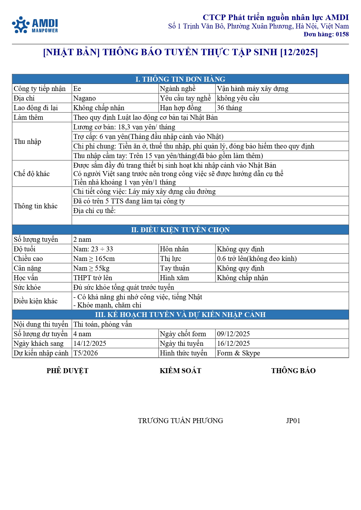 TB tuyển Ee 0158 (1)_page-0001_1