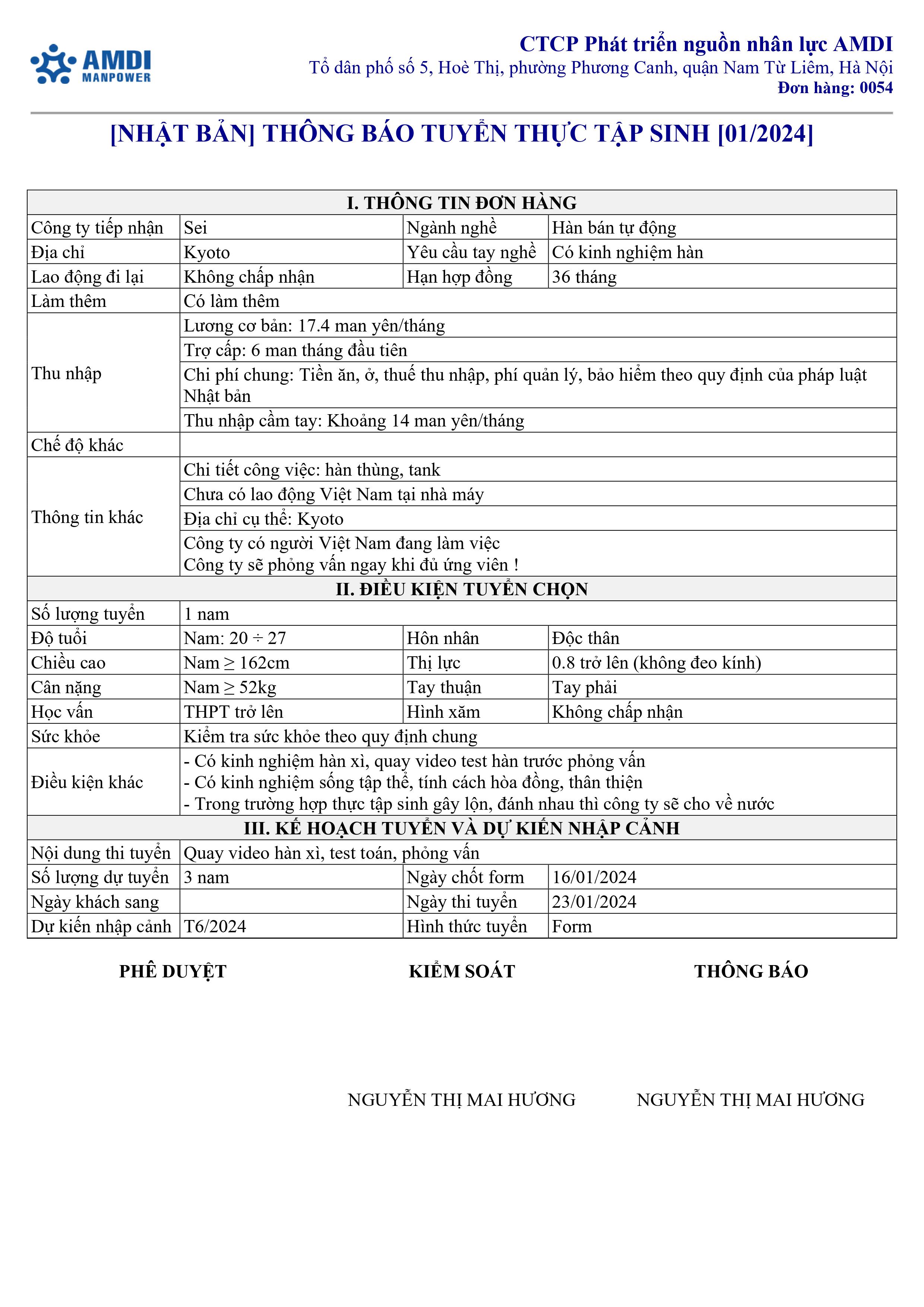 HÀN BÁN TỰ ĐỘNG