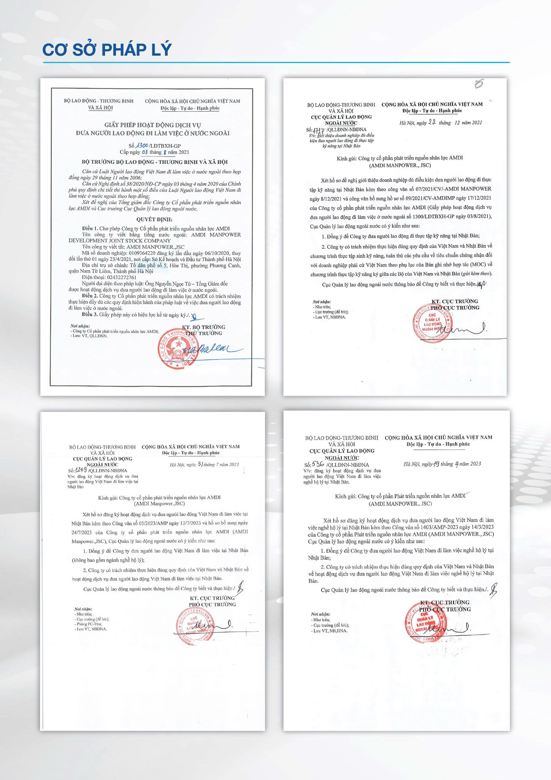 z7453432028044_0d80393d95f90fdc0bedee4d9a3d6372