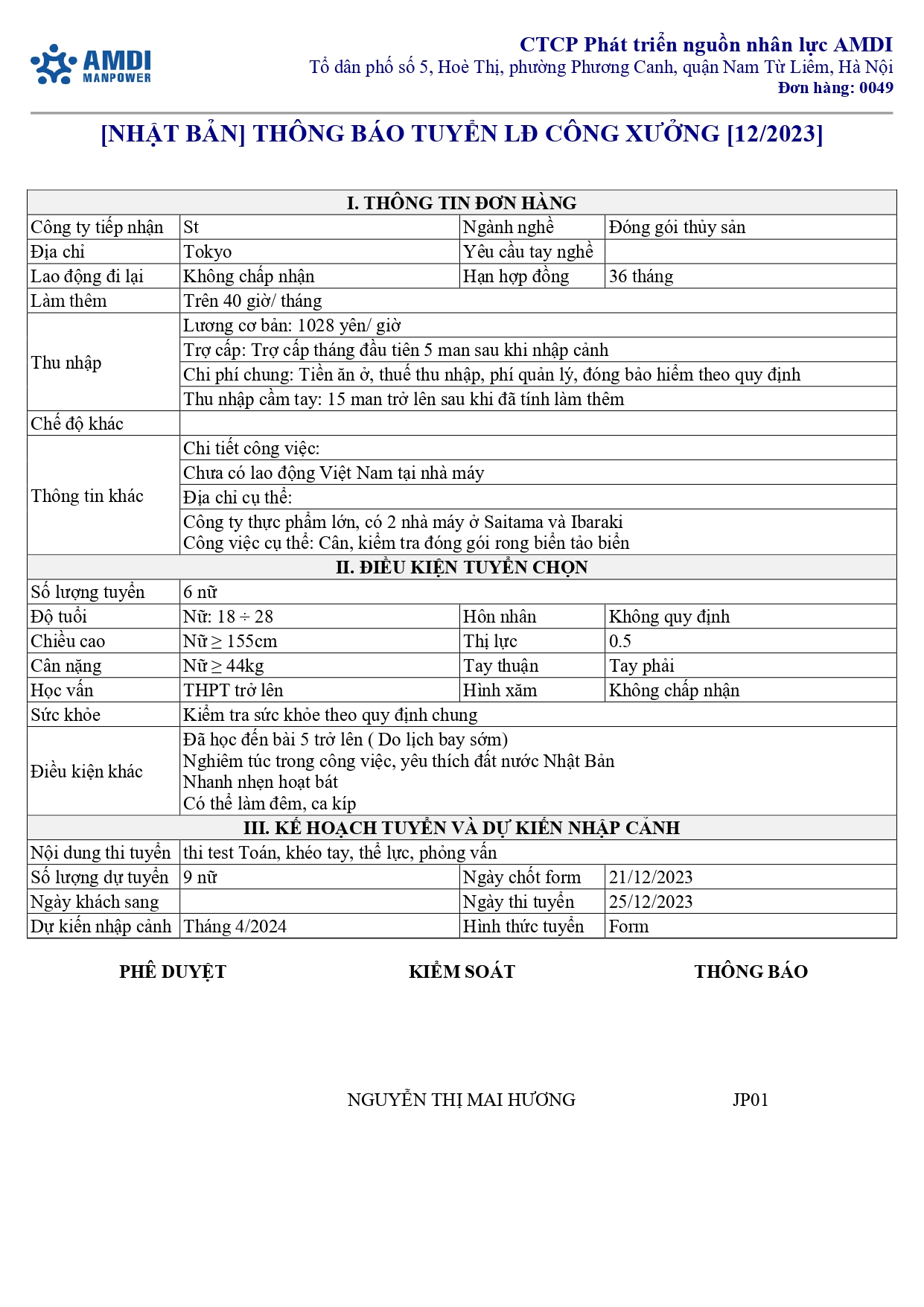 NG GÓI THUỶ SẢN_page-0001