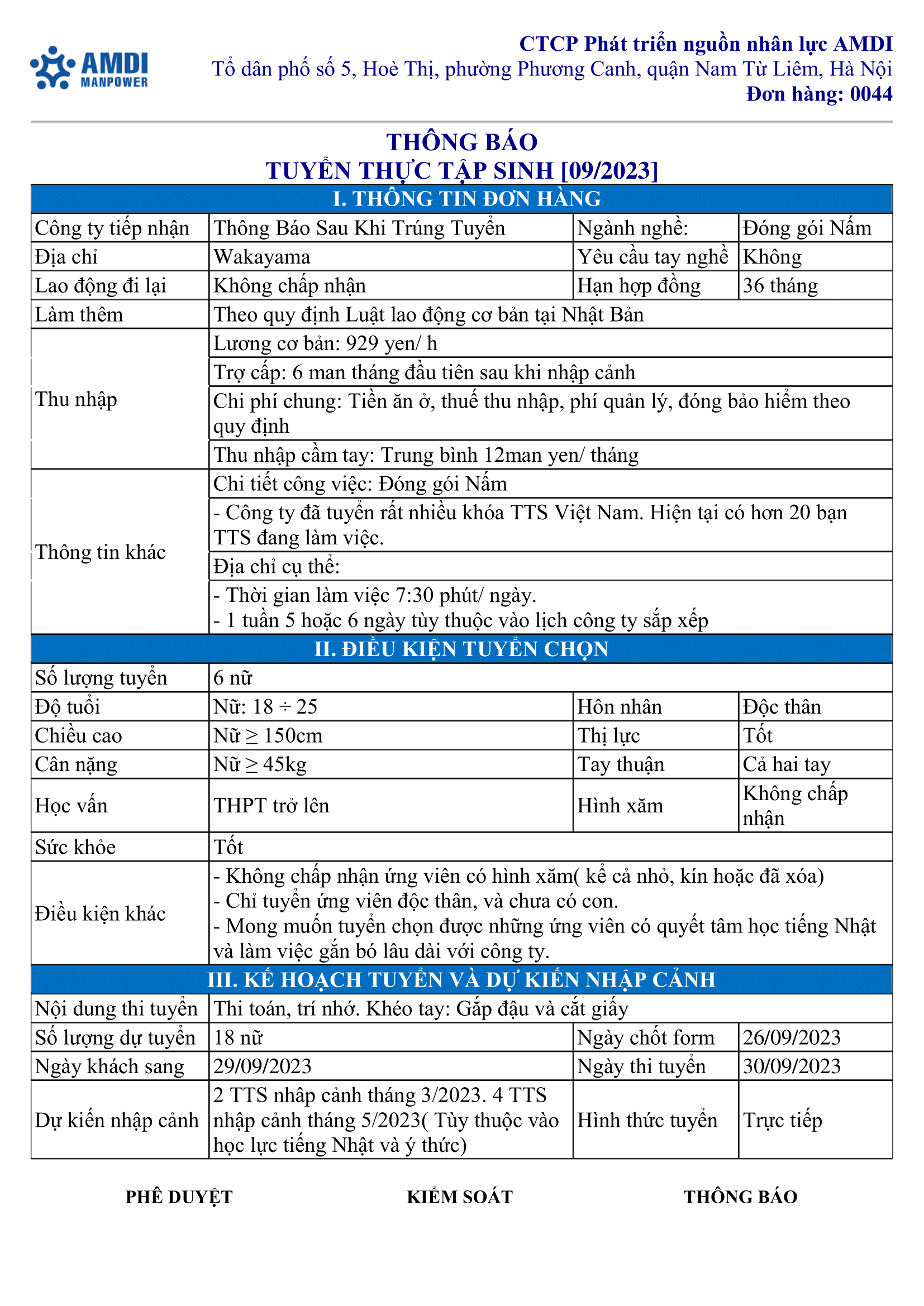 TB tuyển đóng gói nấm-1