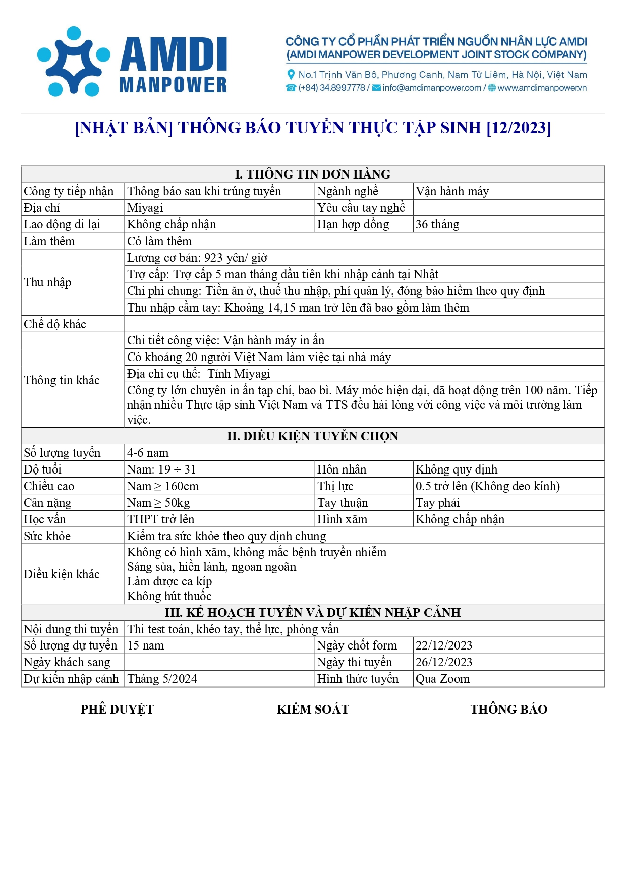 TB tuyển Miyagi 0050_page-0001