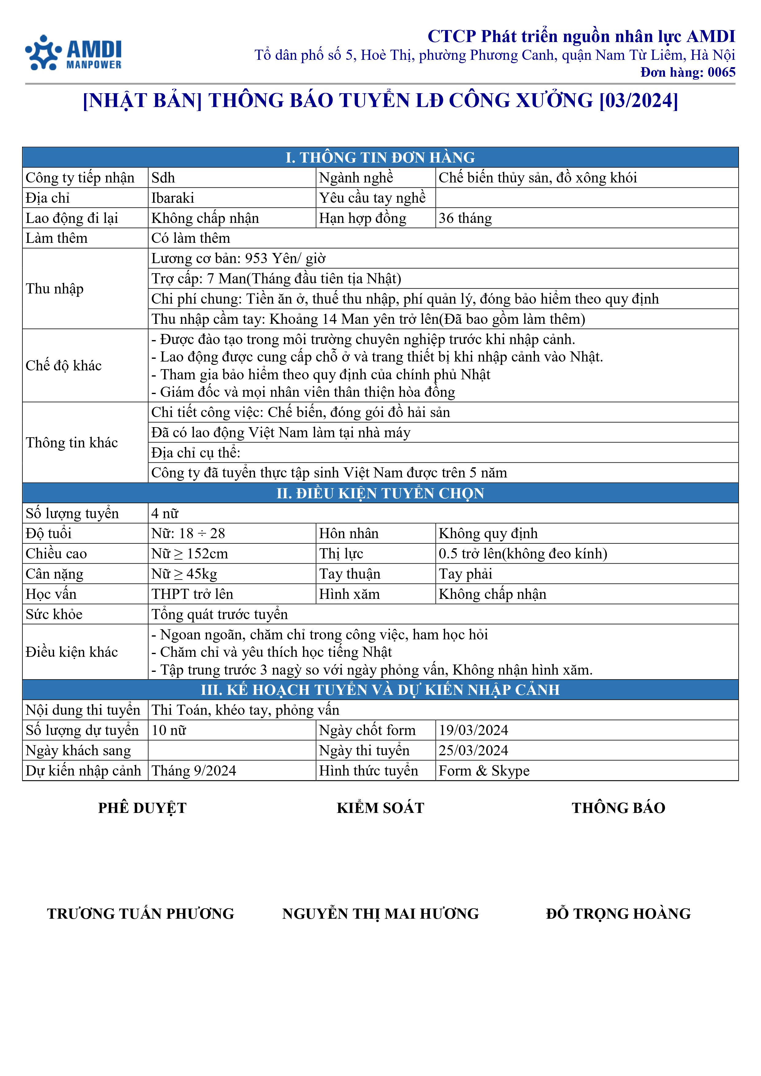 TB tuyển Sdh 0065-hình ảnh-1