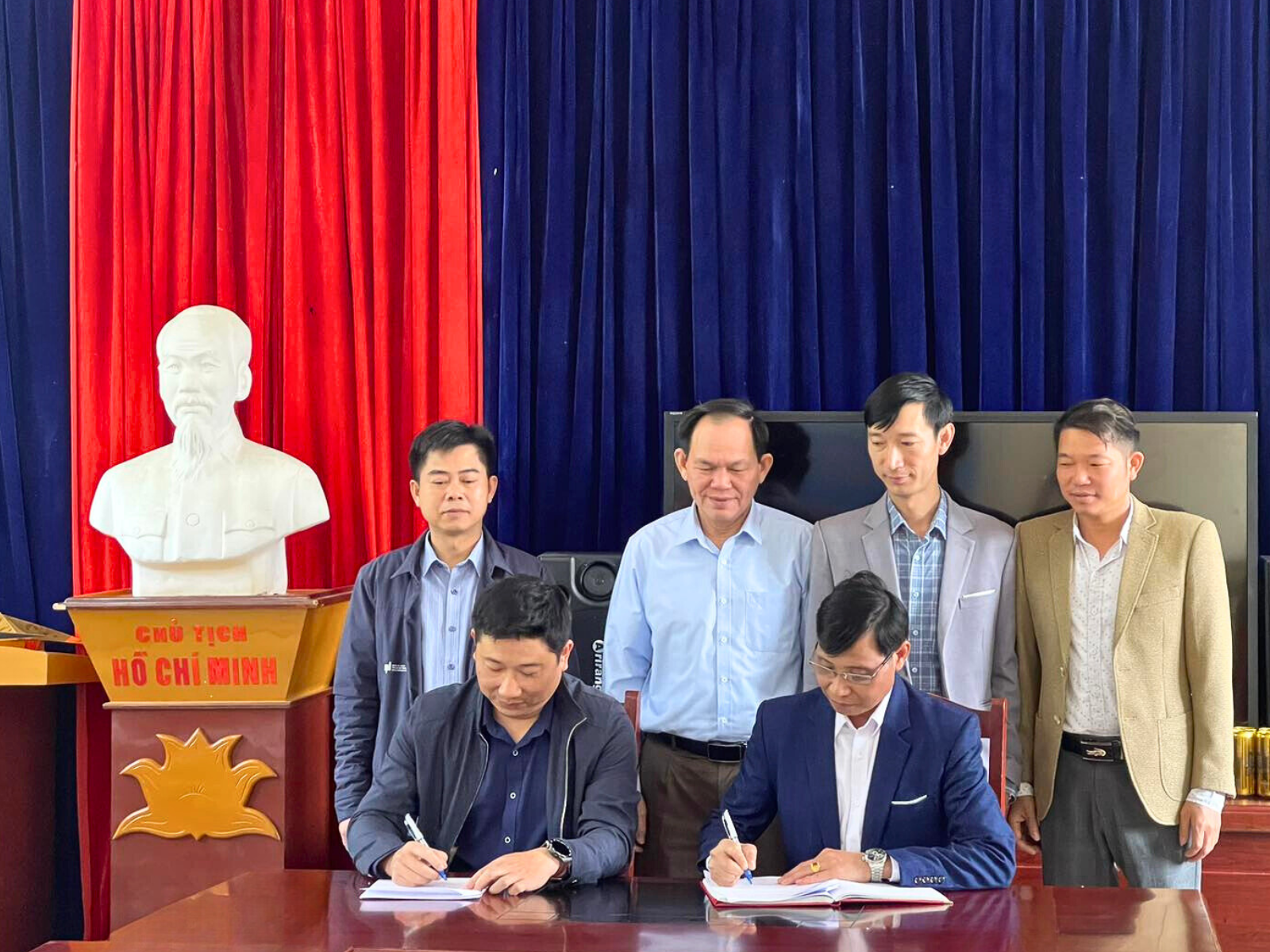 Thiết kế chưa có tên (2)_1