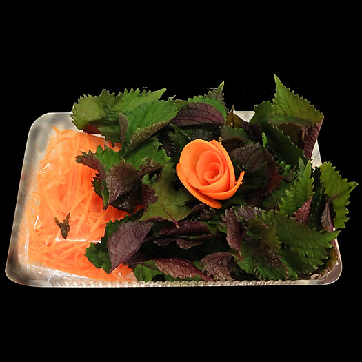 a2386991ec8aee262145e72402ba176a