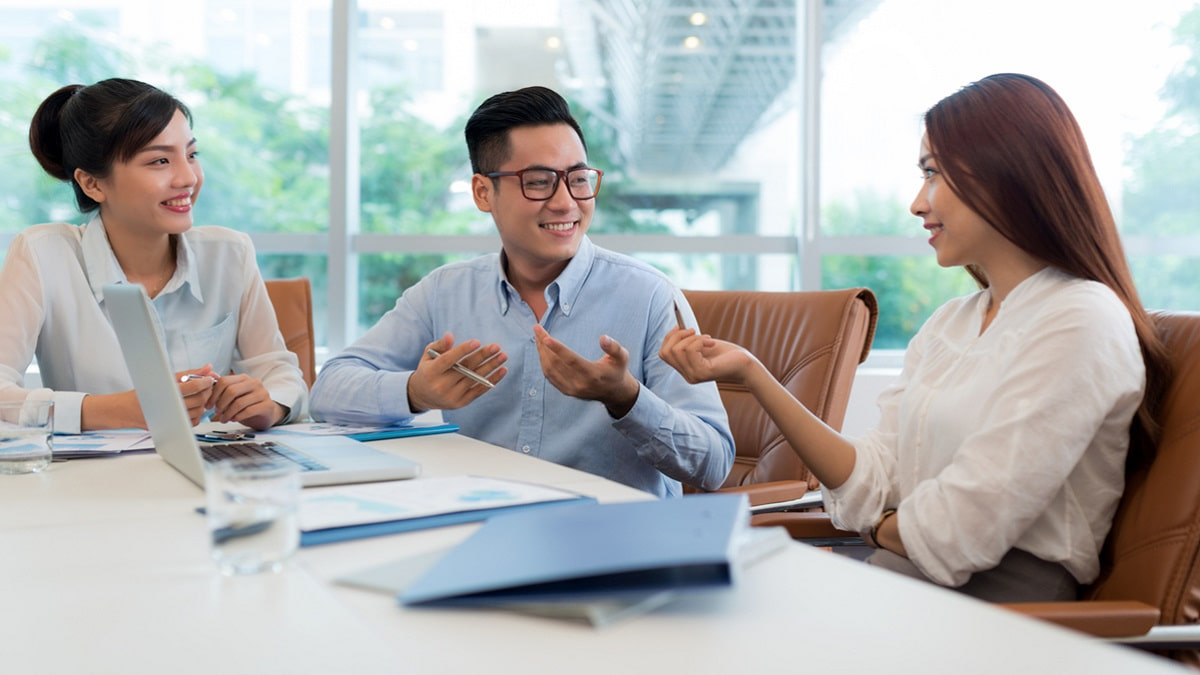 cach-giao-tiep-tot-thumbnail