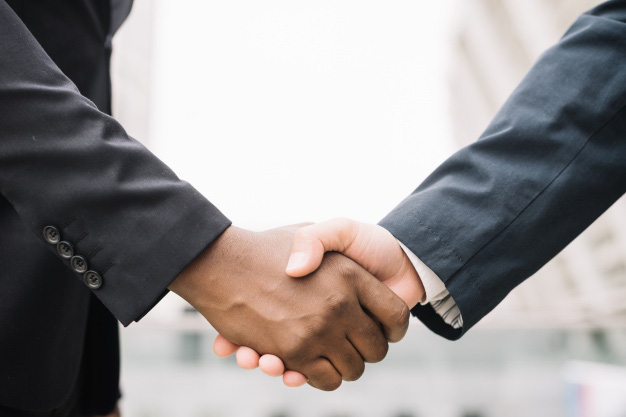 crop-men-suits-shaking-hands23-2147711140-159953181980850976709